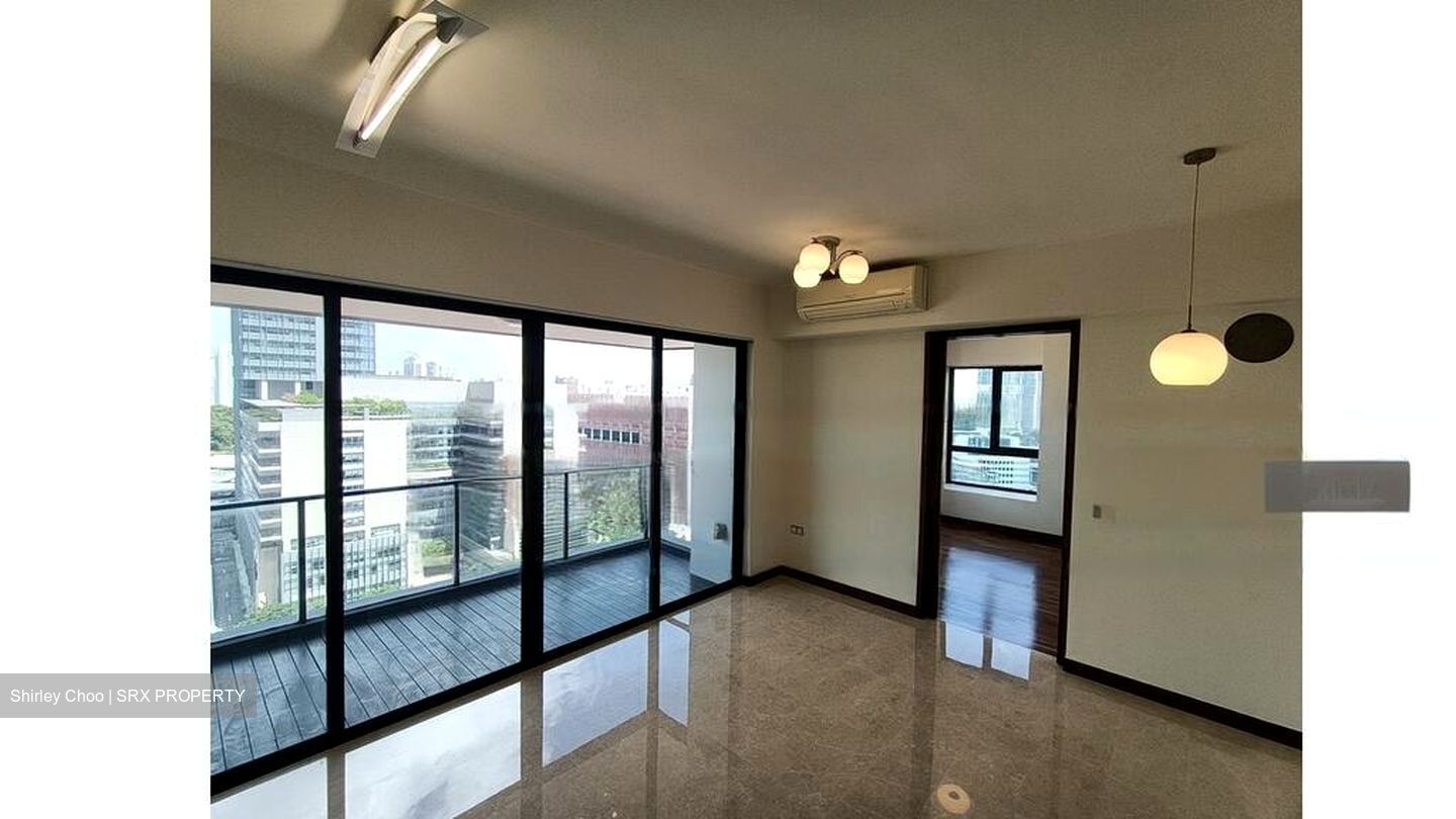 Spottiswoode Residences (D2), Condominium #482759521